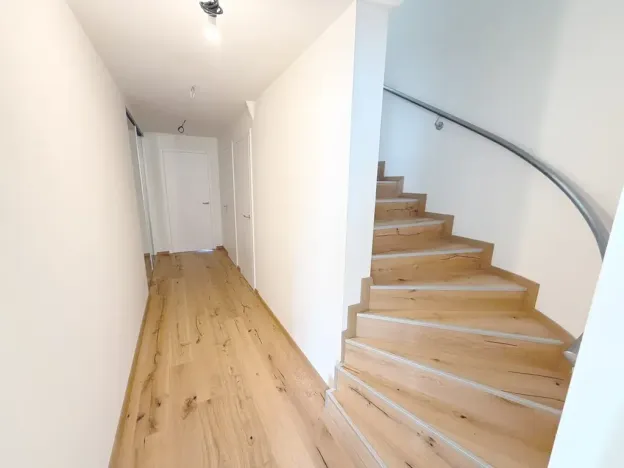 Prodej rodinného domu, Pardubice, 176 m2