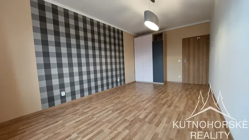 Pronájem bytu 2+kk, Kutná Hora, V Zákoutí, 60 m2