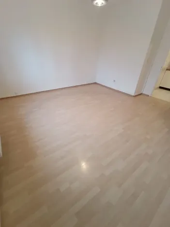 Pronájem bytu 2+kk, Praha - Libeň, U Balabenky, 55 m2