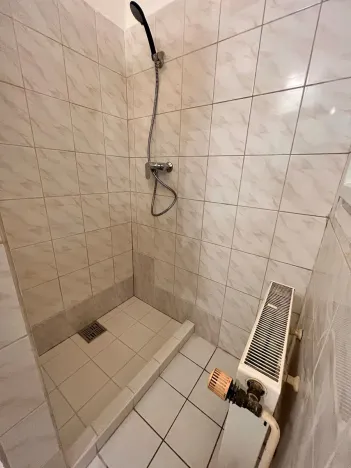 Pronájem bytu 2+kk, Praha - Libeň, U Balabenky, 55 m2