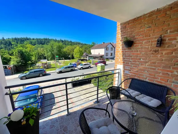 Prodej rodinného domu, Písek - Václavské Předměstí, Strakonická, 210 m2