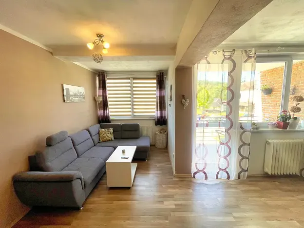 Prodej rodinného domu, Písek - Václavské Předměstí, Strakonická, 210 m2