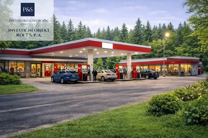 Prodej komerční nemovitosti, Hradec Králové, 100 m2