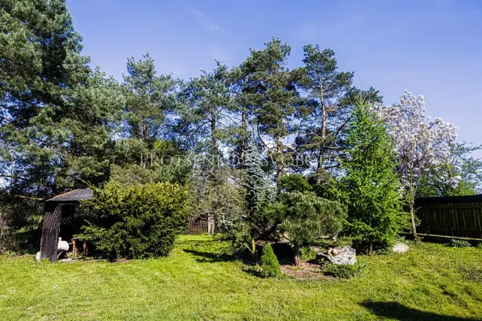 Prodej rodinného domu, Heřmaň, 298 m2
