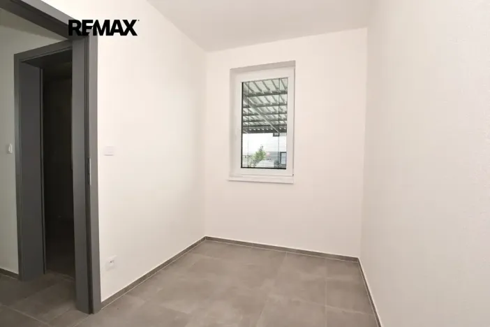 Pronájem rodinného domu, Plzeň, Srncová, 118 m2