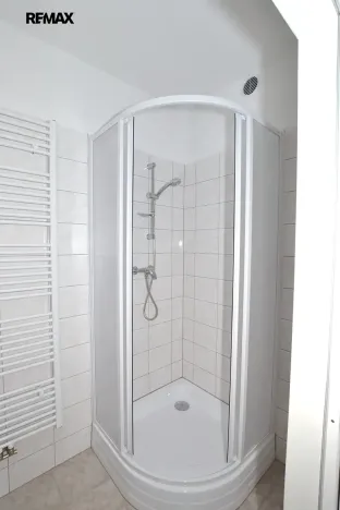 Pronájem bytu 3+kk, Plzeň, Nerudova, 72 m2