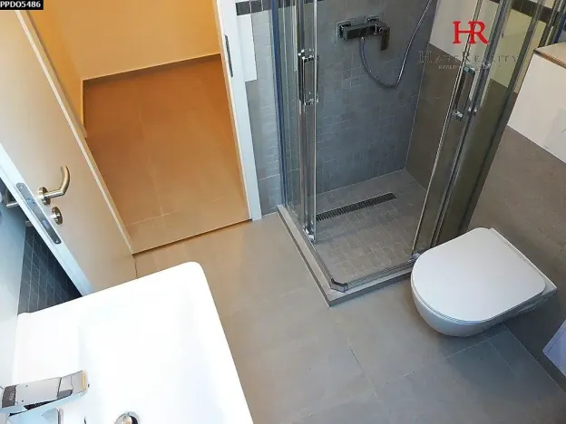 Pronájem bytu 2+kk, Mukařov, V průhoně, 57 m2