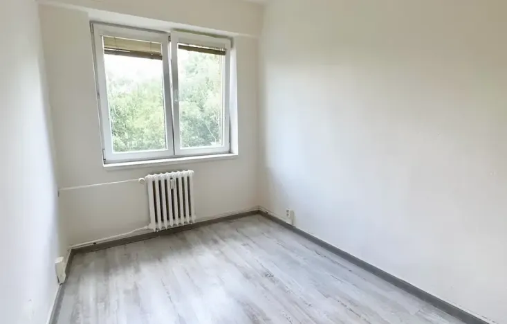 Prodej bytu 1+1, Ostrava, Bohumínská, 25 m2