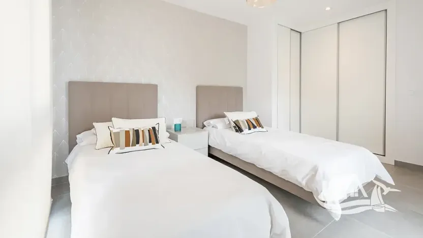 Prodej rodinného domu, Capdepera, Španělsko, 210 m2