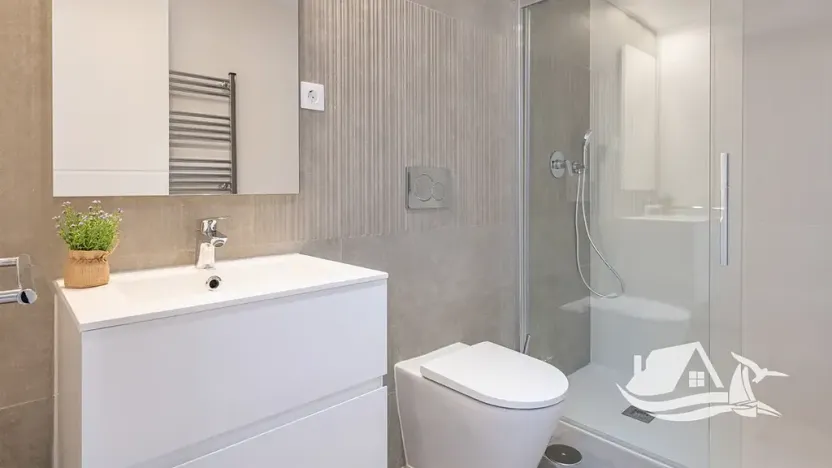 Prodej rodinného domu, Capdepera, Španělsko, 210 m2