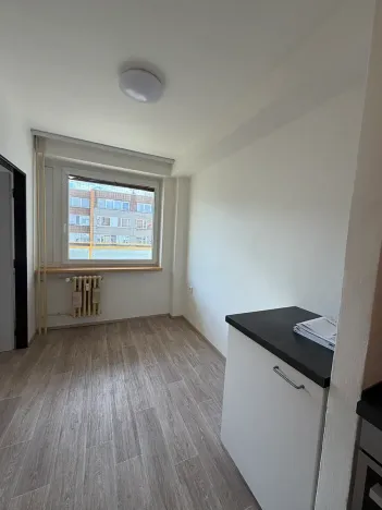 Prodej bytu 3+1, Praha, Hartigova, 64 m2