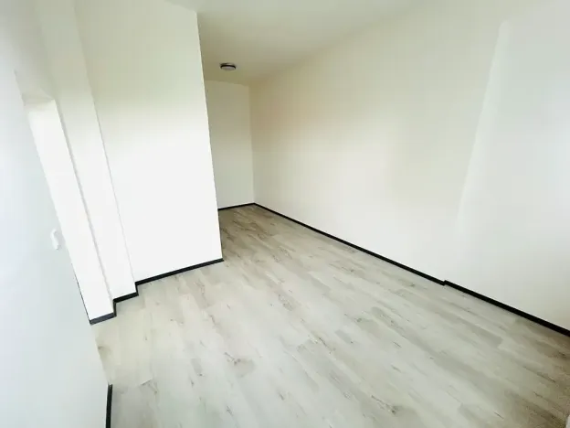 Pronájem bytu 2+kk, Přerov, Kojetínská, 41 m2