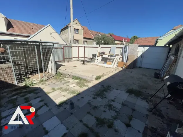 Prodej rodinného domu, Šošůvka, 212 m2