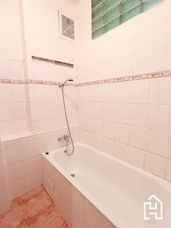 Prodej bytu 3+1, Přibyslav, Tržiště, 84 m2