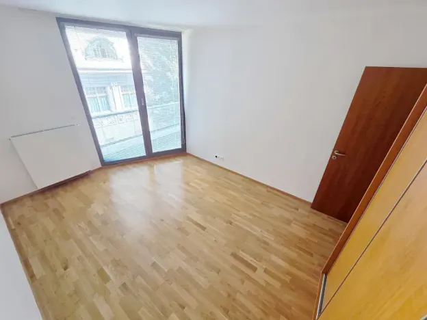 Pronájem bytu 3+kk, Liberec, Komenského, 86 m2