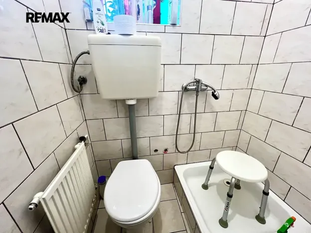 Prodej ubytování, Bzenec, Vracovská, 132 m2