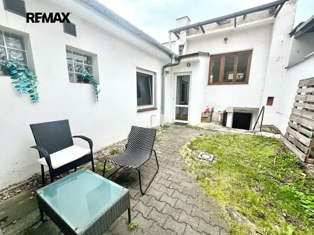 Prodej ubytování, Bzenec, Vracovská, 132 m2