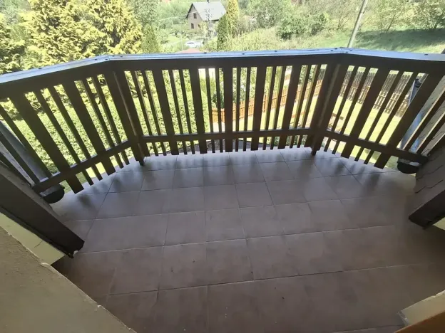 Prodej rodinného domu, Cheb, 157 m2