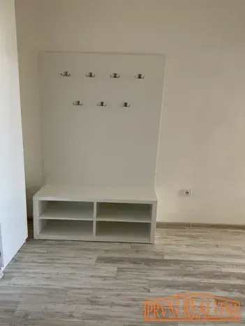 Pronájem bytu 2+kk, Uherský Brod, Seichertova, 60 m2