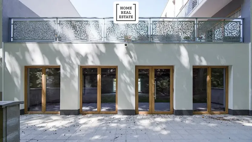 Prodej skladu, Karlovy Vary, Šumavská, 150 m2