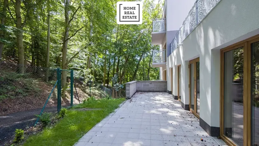 Prodej kanceláře, Karlovy Vary, Šumavská, 150 m2