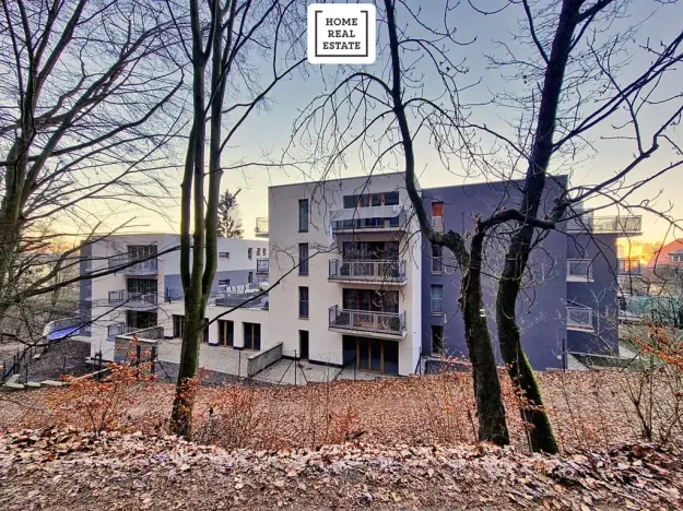 Prodej kanceláře, Karlovy Vary, Šumavská, 150 m2