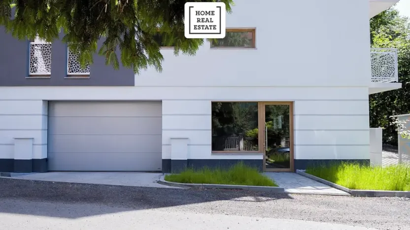 Prodej obchodního prostoru, Karlovy Vary, Šumavská, 78 m2