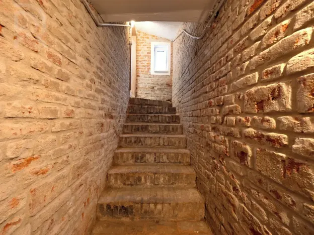 Pronájem rodinného domu, Praha - Radotín, Jaspisová, 100 m2