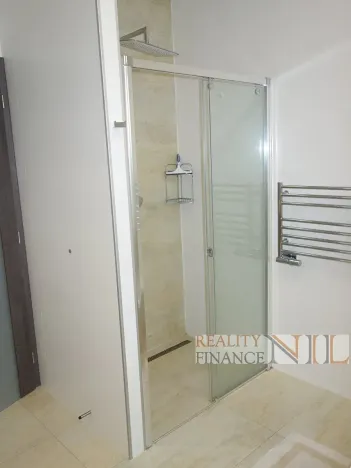 Prodej bytu 3+kk, Plzeň, Na Roudné, 82 m2