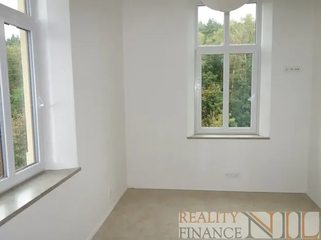 Prodej bytu 3+kk, Plzeň, Na Roudné, 82 m2