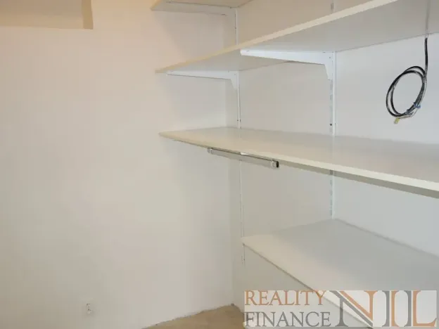 Prodej bytu 3+kk, Plzeň, Na Roudné, 82 m2
