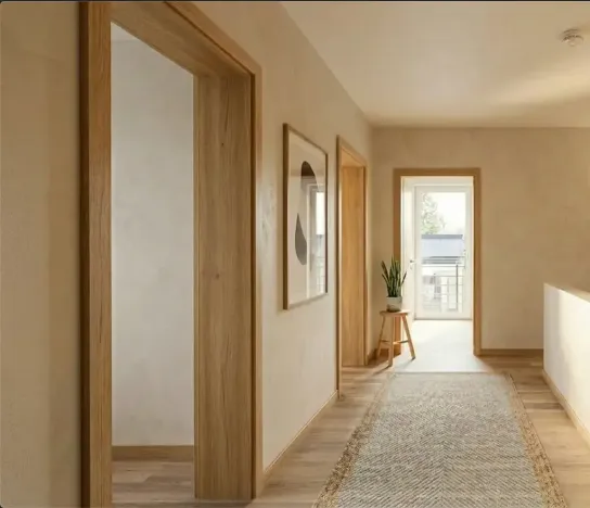 Prodej rodinného domu, Praha - Vinoř, 149 m2