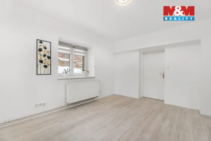 Prodej rodinného domu, Tanvald, Poštovní, 179 m2