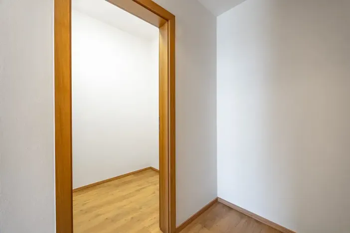 Prodej bytu 3+kk, Praha - Zličín, Sazovická, 89 m2