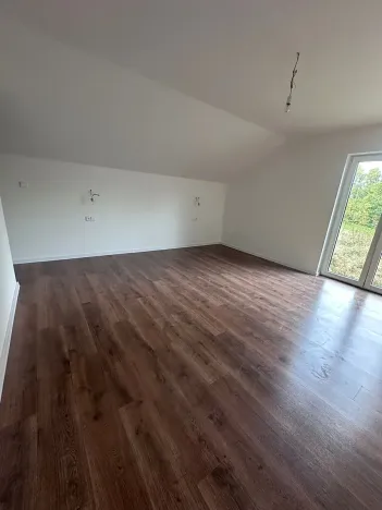 Prodej rodinného domu, Svitavy, 81 m2
