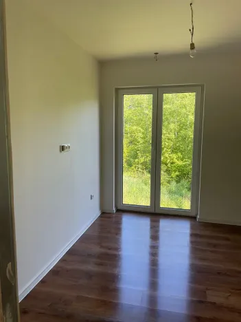 Prodej rodinného domu, Svitavy, 81 m2