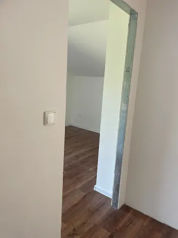 Prodej rodinného domu, Svitavy, 81 m2