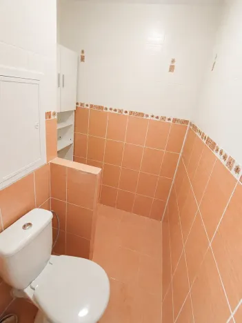 Prodej bytu 3+1, Chomutov, Kamenná, 75 m2