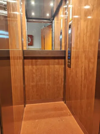 Prodej bytu 3+1, Chomutov, Kamenná, 75 m2