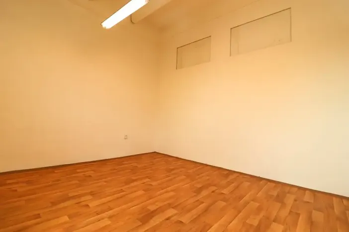 Pronájem kanceláře, Brno, Bohunická, 62 m2