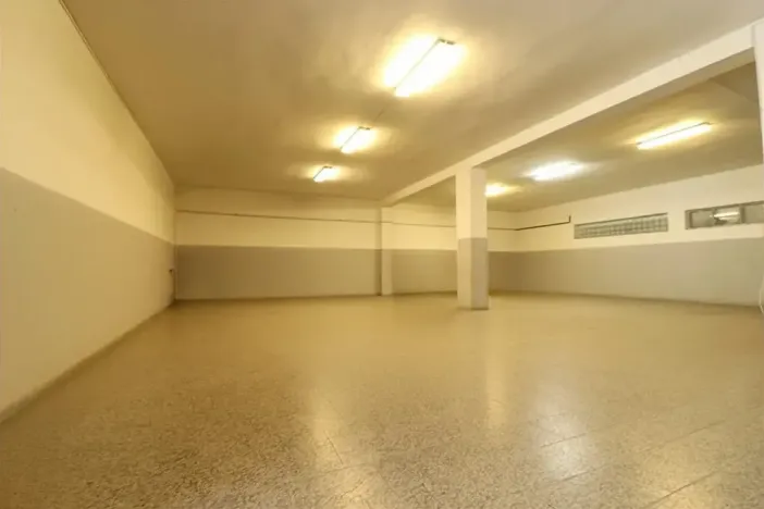 Pronájem skladu, Brno, Bohunická, 260 m2