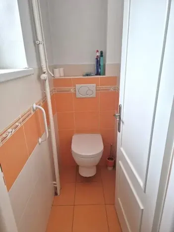 Prodej bytu 3+1, Praha - Ruzyně, Vlastina, 73 m2