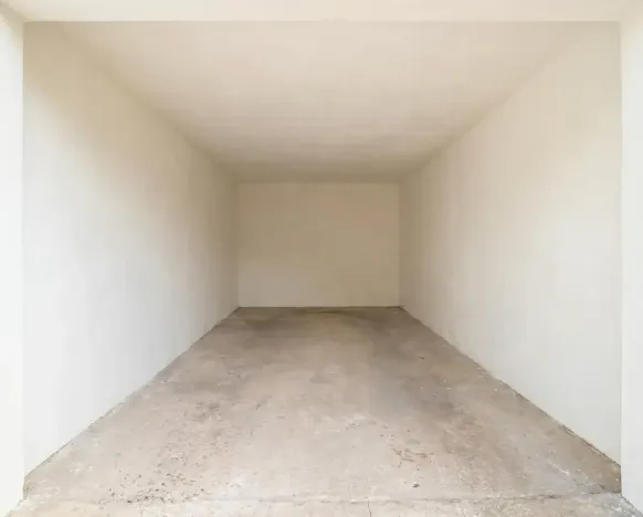 Prodej garáže, Lovosice, U Výtopny, 18 m2
