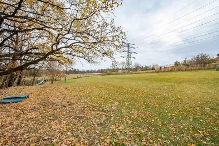 Prodej pozemku pro bydlení, Praha - Modřany, Do Lipin, 22202 m2