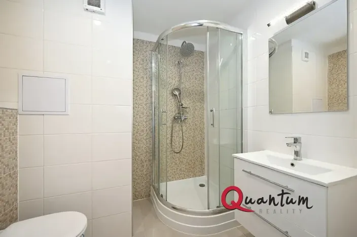 Pronájem bytu 2+kk, Praha - Řepy, Španielova, 37 m2