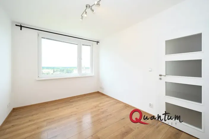 Pronájem bytu 2+kk, Praha - Řepy, Španielova, 37 m2