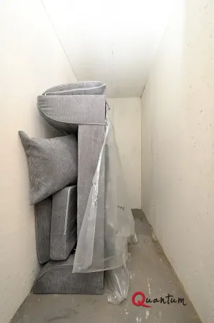 Pronájem bytu 2+kk, Praha - Řepy, Španielova, 37 m2