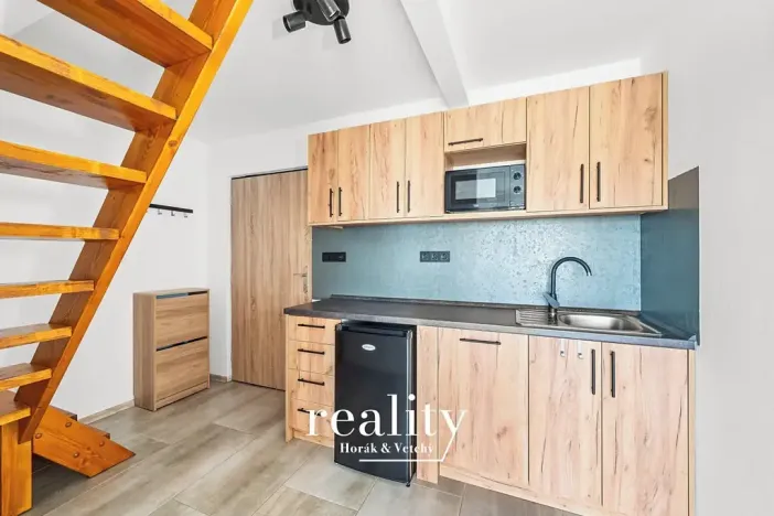 Prodej chalupy, Mikulov, 190 m2