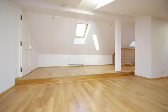 Pronájem bytu 3+1, Praha - Vinohrady, Mánesova, 120 m2