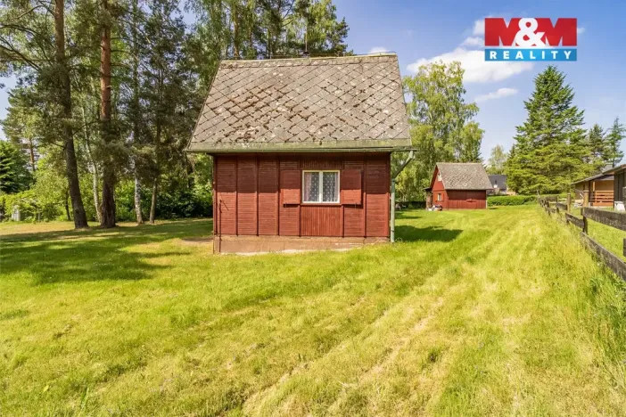 Prodej chaty, Doksy, Bílý kámen, 169 m2